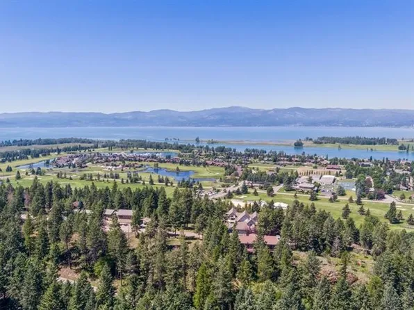 151 Bjork Dr, Bigfork, MT 59911