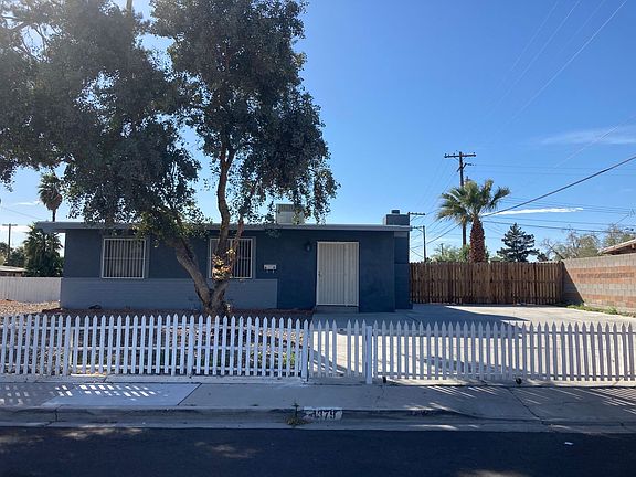 3rd image of 4379 Hilldale Ave
