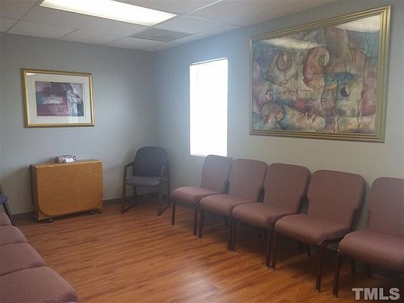 5th image of 1804 Martin Luther King Pkwy Ste 210