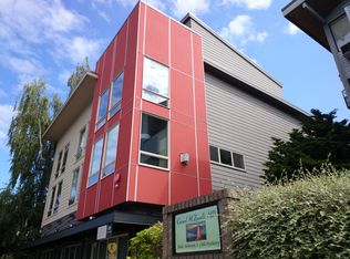 5230 California Ave SW UNIT A, Seattle, WA 98136