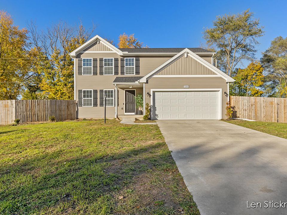 1st image of 33610 Pinedale Ln