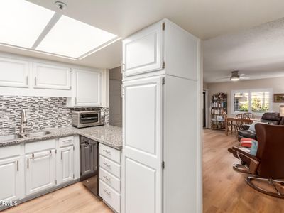 10330 W Thunderbird Blvd APT A213, Sun City, AZ, 85351