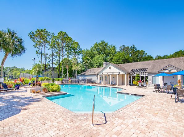 1715 Hodges Blvd #131308