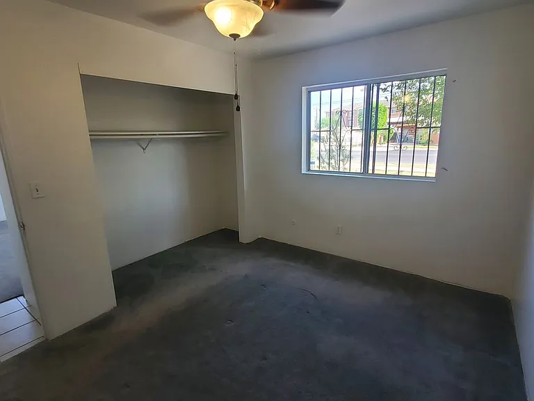 1416 E H St — Photo 8