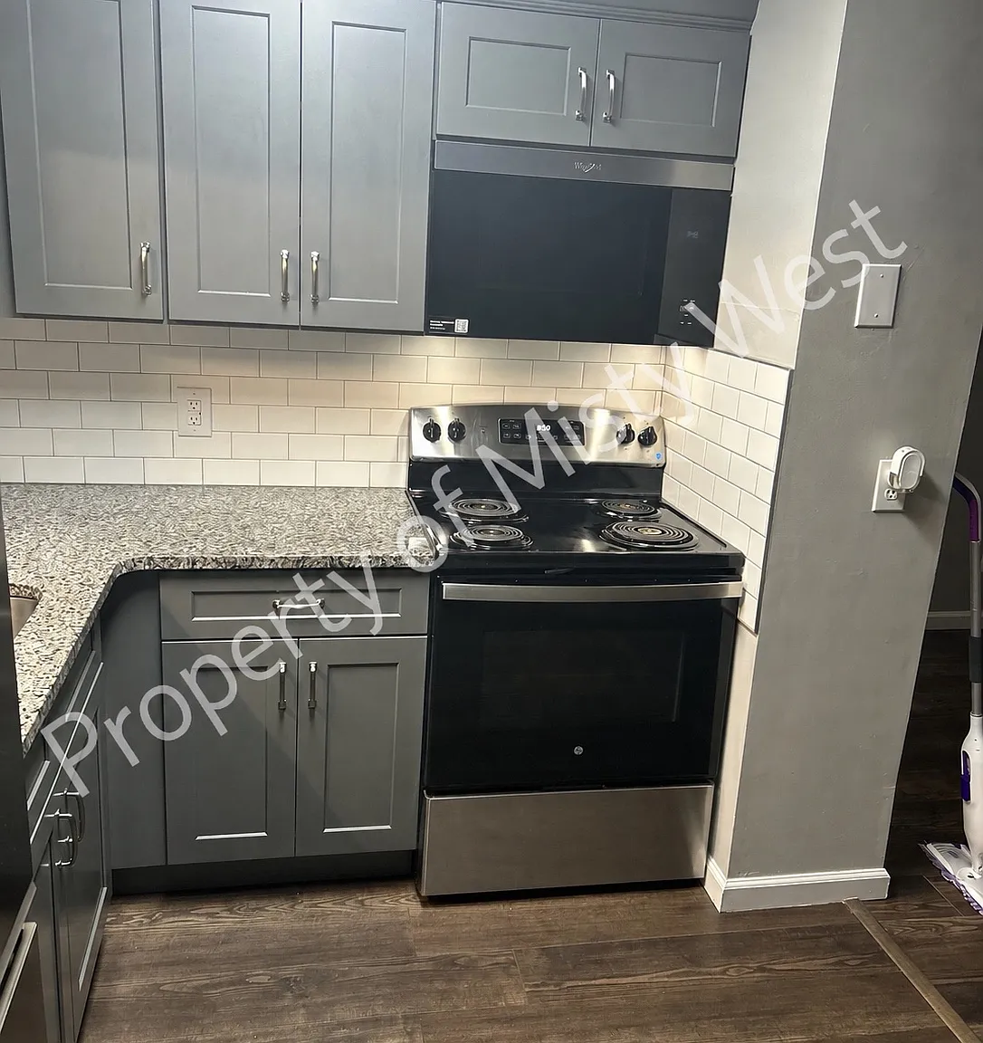 3472 Adkisson Dr NW — Photo 3