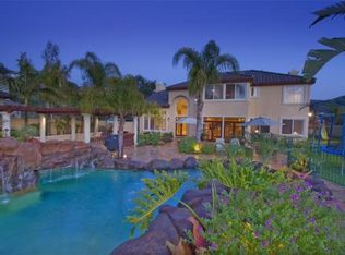 253 Sycamore Grove St, Simi Valley, CA 93065