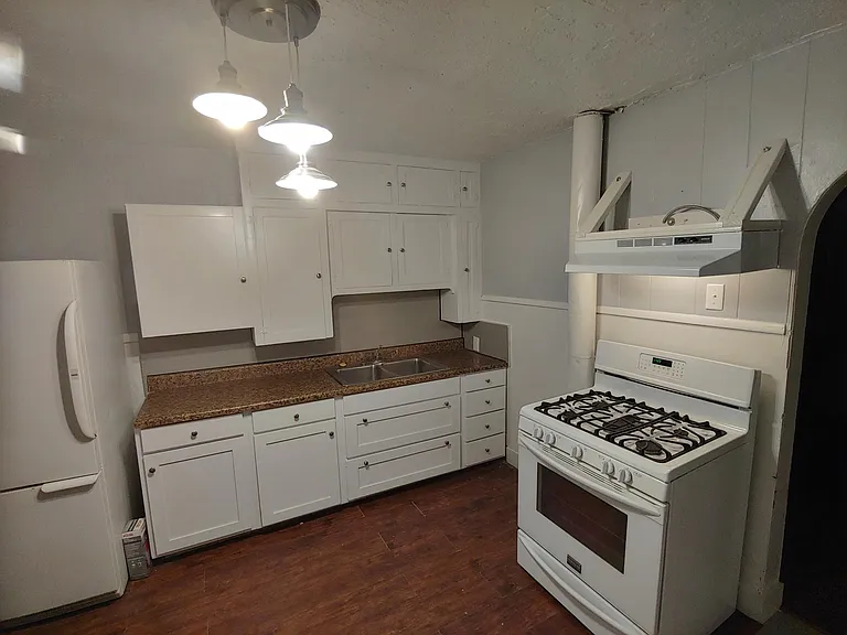 3257 S Ogden Ave W #1 — Photo 9
