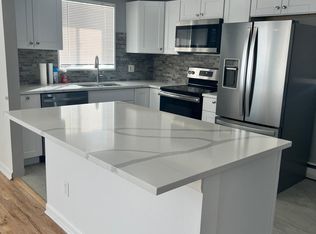 2217 S Birch St, Denver, CO 80222