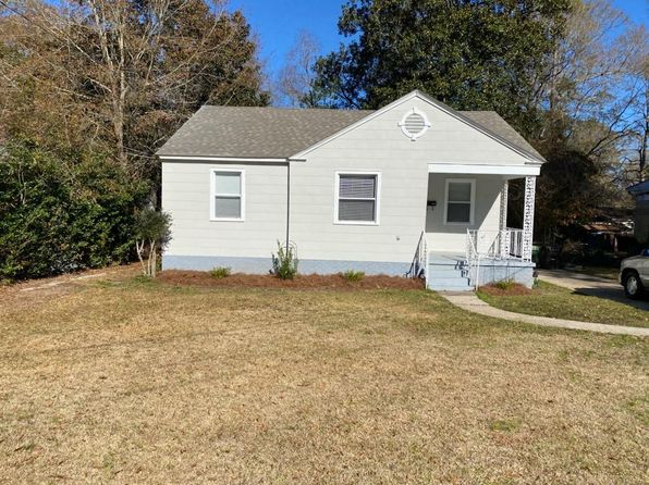 Houses For Rent in Hattiesburg MS - 5 Homes | Zillow