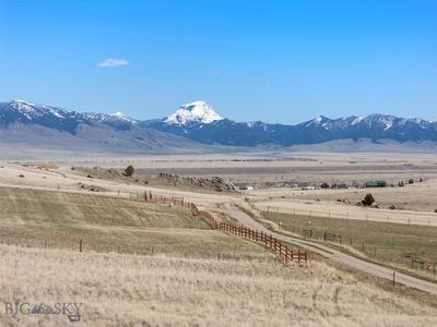 54 Halo Loop Trl, Ennis, MT, 59729