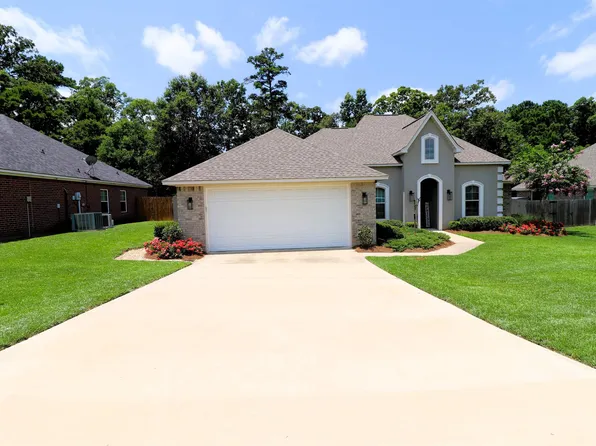 209 Teal Loop, West Monroe, LA 71291
