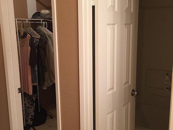 5th image of 8889 Caminito Plaza Centro Unit 7320