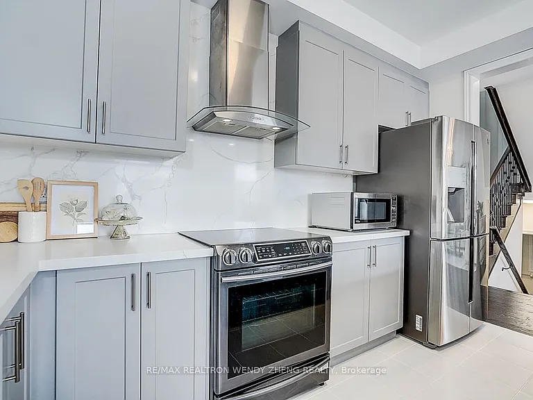 23 Terrell Ave — Photo 19