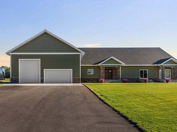 3rd image of 5859 Potter Rd