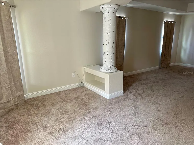 5780 N Lena Dr — Photo 25