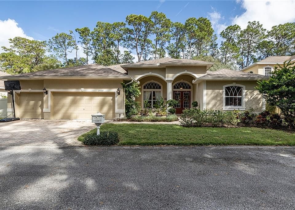 1st image of 23707 Acorn Hill Dr