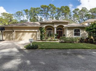 23707 Acorn Hill Dr, Lutz, FL 33559