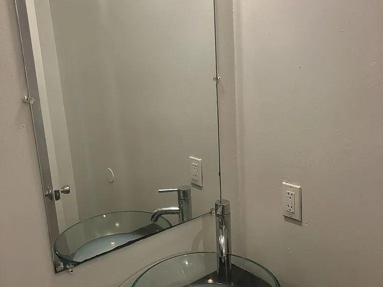 1903 Anita Dr #4 — Photo 2
