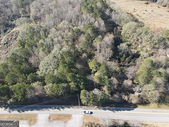 3rd image of 0 Bold Springs Rd