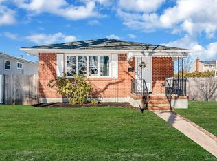 221 Amsterdam Avenue, West Babylon, NY 11704