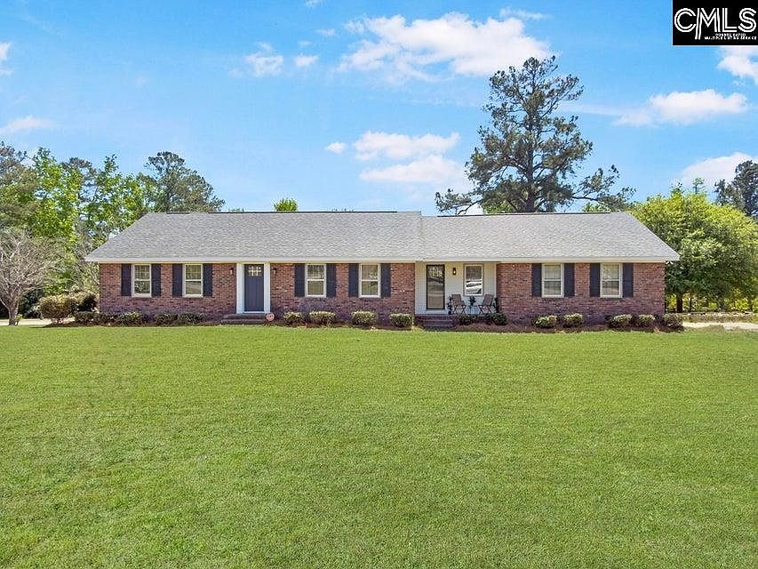 1st image of 114 Azalea Dr