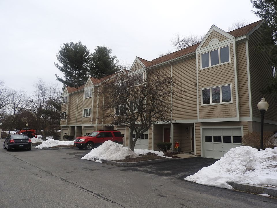 61 Hunters Run Pl, Haverhill, MA 01832 Zillow