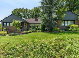 710 S 1st Ave, Highland Park, NJ
