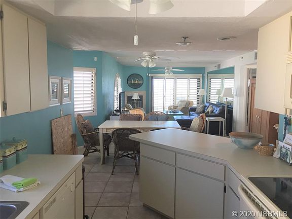 5th image of 3001 S Atlantic Ave APT 431