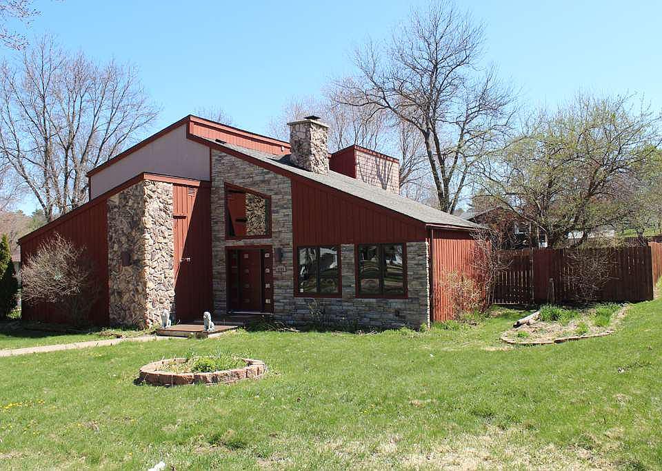 1st image of 4141 Briarwood Ave
