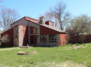 4141 Briarwood Ave, Wausau, WI 54403