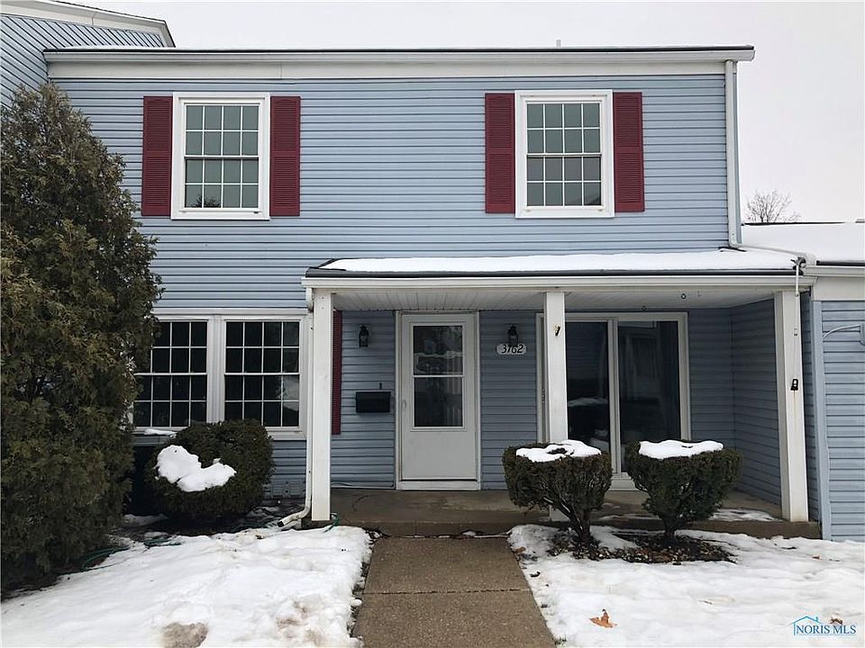 1st image of 3762 Lakepointe Dr