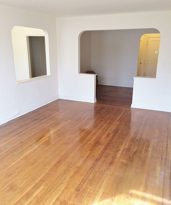 2nd image of 8343 118th St APT 5O