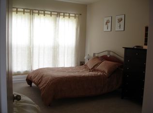 8156 Sommerwell St, Raleigh, NC 27613