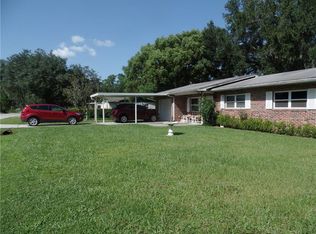 1905 Sandford Rd, Lakeland, FL 33801