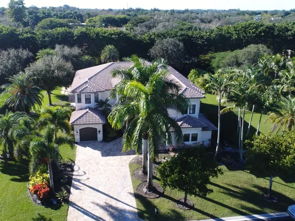 3729 Juniper Lane, Davie, FL 33330