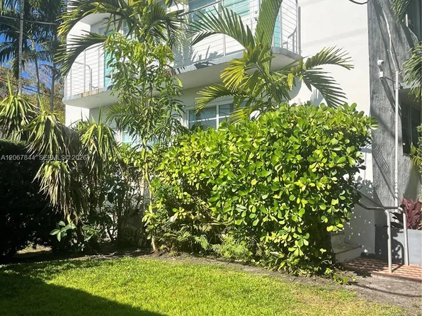 3917 N Meridian Ave #102, Miami Beach, FL 33140