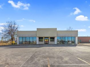 2615 Dillard Loop, Lake Charles, LA 70607