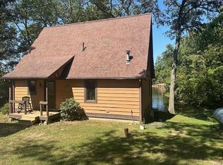 11720 Catatoga Dr, Plainview, IL 62685