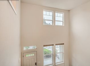 8910 NE 40th Pl #3, Vancouver, WA