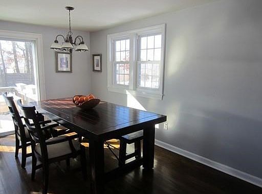 5th image of 109 Lane Dr