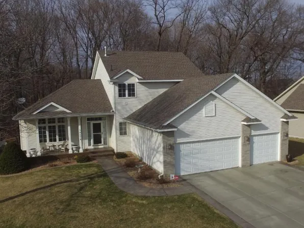 14278 Robin Rd NE, Prior Lake, MN 55372