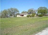 1st image of 137 Lariat Ln