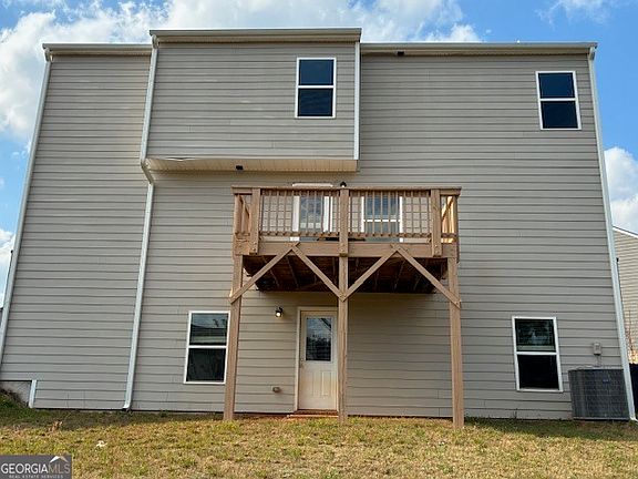 5th image of 35 Mallard Ct