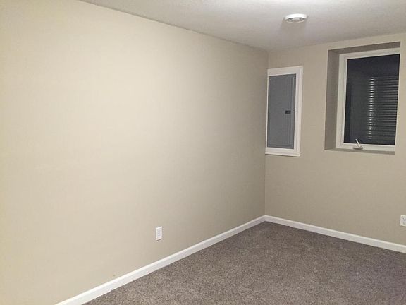 2nd image of 18330 Everton Ct