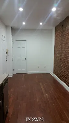 Rented by Town Residential | media 13