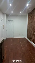 Rented by Town Residential