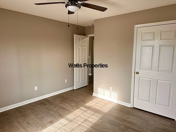 5th image of 170 Briar Cir #170