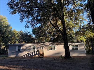19411 N Us Highway 301, Citra, FL, 32113