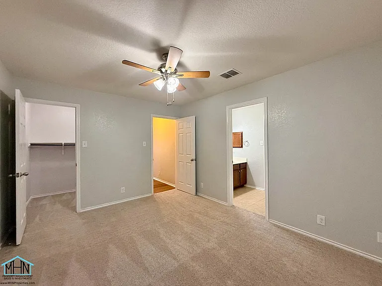 13714 Altamirano — Photo 27