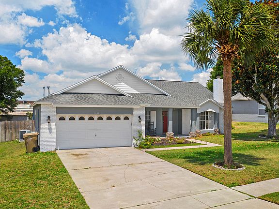 3rd image of 13418 Loblolly Ln
